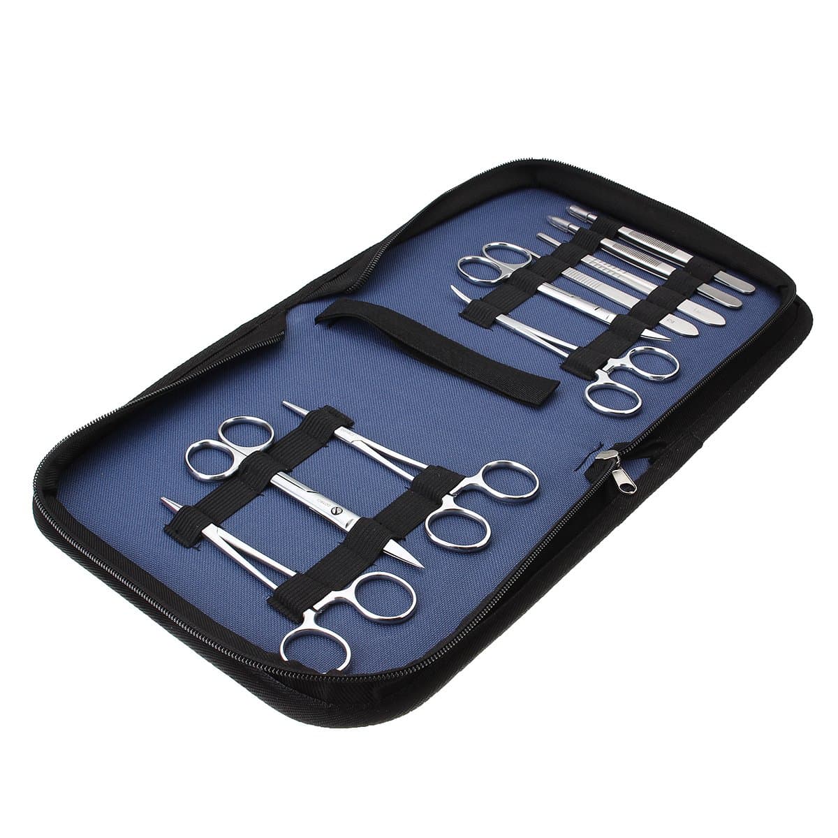 Surgical Instrument Set