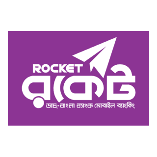 Rocket